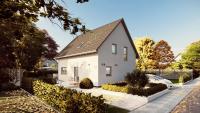 Haus kaufen Hildesheim klein wky7t916ln94