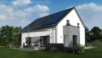 Haus kaufen Hirrlingen klein 78a1sd554s4c