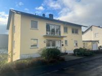 Haus kaufen Hochstetten-Dhaun klein 7xf9dt8pq83v