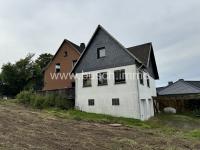 Haus kaufen Höxter klein dlq0ov4ki48y