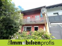 Haus kaufen Hof klein afyh51w3qnpr