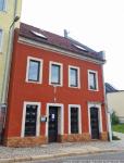 Haus kaufen Hohenstein-Ernstthal klein 705mh2fe1mrq