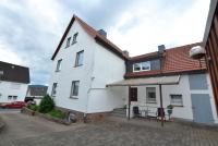 Haus kaufen Holzen klein gjlus5n7c9a5