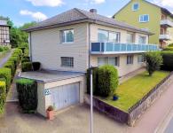 Haus kaufen Holzminden klein 8f3anbtxytlg