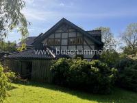 Haus kaufen Holzminden klein cv2lj71mfxsp