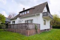 Haus kaufen Holzminden klein luc32ym3srab