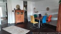 Haus kaufen Homburg klein raqg3g29eocn