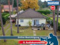 Haus kaufen Hoppegarten klein exdfnrh4oxvt