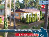 Haus kaufen Hoppegarten klein s3ywk8uqhylu