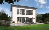 Haus kaufen Horb am Neckar klein o42dg526h8r6