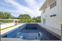 Haus kaufen Hua Hin klein 4gk27pho8vnn