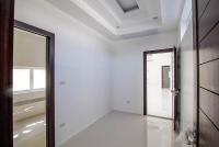 Haus kaufen Hua Hin klein ceqwo6c2gskp