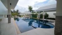 Haus kaufen Hua Hin klein paz6oxqlsjvx