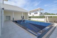 Haus kaufen Hua Hin klein r6mvn82cbktp