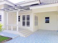 Haus kaufen Hua Hin klein yqhjhrniuqgi