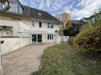 Haus kaufen Hürth klein vx8m3bjcoxkv