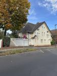 Haus kaufen Hürth klein yd4litfsdbez