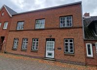 Haus kaufen Husum klein ke1v9ctnrbjh