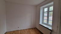 Haus kaufen Husum klein r83n14gf17an