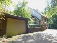 Haus kaufen Idar-Oberstein klein 3fpoh8ubjsf4