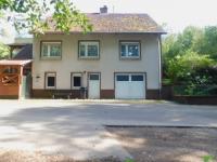 Haus kaufen Idar-Oberstein klein bh5hz7ogib1f