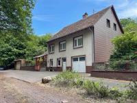 Haus kaufen Idar-Oberstein klein d1v6qck43c8b