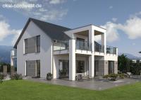 Haus kaufen - klein w414m0x0rzce