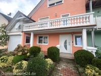 Haus kaufen Igensdorf klein tgfup0v35fl9