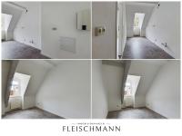 Haus kaufen Ilmenau klein fsly3772q4qr