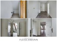 Haus kaufen Ilmenau klein hbg96ptcj4tp