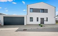 Haus kaufen Immendingen klein 2u9ctdrle9a0