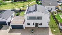 Haus kaufen Immendingen klein 9k2q91xrvdnh