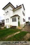 Haus kaufen Ingolstadt klein 0n28z3taz6xe