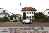 Haus kaufen Ingolstadt klein b8ppi1iqfvq2