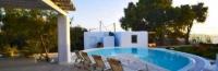 Haus kaufen Insel Mykonos klein 2d0jeu9sv8p7