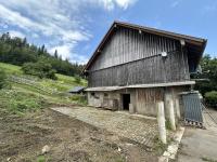 Haus kaufen Isny im Allgäu klein c81ixxcmslkv