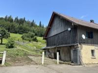 Haus kaufen Isny im Allgäu klein fvmsmhf7rdhu