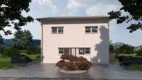 Haus kaufen Issum klein s7qwp8bbgmxm