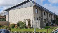 Haus kaufen Itzehoe klein 6a5kfixpae4o