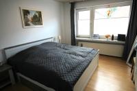 Haus kaufen Jemgum klein 6fymsspkl6v0