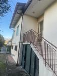 Haus kaufen Jesolo klein 1lmgxo4uxiz2