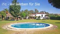 Haus kaufen Jimena de la Frontera klein wg86oa7w9bci