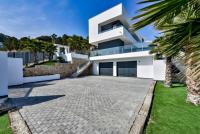 Haus kaufen Jávea - Xàbia klein 5hord1e36szm