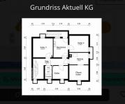 Haus kaufen Kaarst klein 4n7eu64tne6t