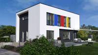 Haus kaufen Kaiserslautern klein 3xdx5pvdjgmu