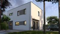 Haus kaufen Kaiserslautern klein 91o7g2wty4ns