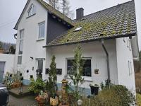 Haus kaufen Kaiserslautern klein nh7kf7oi1mk2