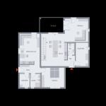 Haus kaufen Kalkar klein 6l8k7pdf059e