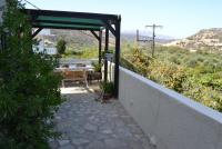 Haus kaufen Kalo Chorio, Agios Nikolaos, Lasithi, Kreta klein 55iy4i37bs6x