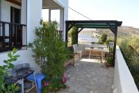 Haus kaufen Kalo Chorio, Agios Nikolaos, Lasithi, Kreta klein g2acym9bdg5k